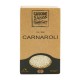 CARTON DE 12 BOITES DE 500GR RIZ LONG CARNAROLI ITALIE