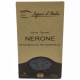 CARTON DE 12 BOITES DE 500GR RIZ NOIR NERONE ITALIE