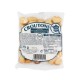 CARTON DE 20 SACHETS CROUTONS GOUT AIL 75GR