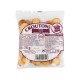 CARTON DE 20 SACHETS CROUTONS GOUT NATURE 75GR