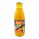 CARTON DE 6 VELOUTE LENTILLES CURRY COCO BIO 4CL