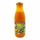 CARTON DE 6 MOULINE DE LEGUMES DU OTAGE BIO 73CL