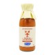 CARTON DE 6 BISQUE DE HOMARD 50 CL