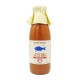 CARTON DE 6 SOUPE DE POISSON LABEL ROUGE 75 CL