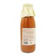 CARTON DE 6 SOUPE DE POISSON LABEL ROUGE 75 CL