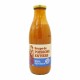 CARTON DE 6 BOUTEILLE SOUPE DE POISSONS ENTIER 97 CL