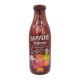 CARTON DE 6 BOUTEILLES GAZPACHO A LA BETTERAVE 1L