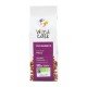 CARTON DE 24 SACHETS DE 500GR CAFE EN GRAIN BIO ORIGINE PEROU