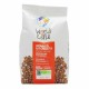 CARTON DE 12 SACHETS 500GR CAFE GRAINS BIO HONDURAS TANZANIE