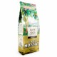 CARTON DE 30 SACHETS 250GR CAFE MOULU MASSAT ARABICA