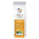 CARTON DE 24 SACHETS 250GR CAFE MOULU BIO 100% PUR ARABICA