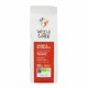 CARTON DE 24 SACHETS 250GR CAFE MOULU BIO HONDURAS TANZANIE