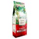 CARTON DE 30 SACHETS 250GR CAFE MOULU ORIENTAL MASSAT