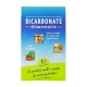 CARTON DE 20 BOITES BICARBONATE ALIMENTAIRE 400GR