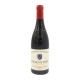 Vin rouge Beaume de Venise Les Dentelles AOP 75cl