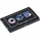 BOITE DE 50 PAQUETS OCB NOIR