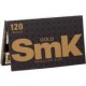 BOITE DE 25 CAHIERS SMK 120 FEUILLES