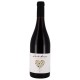 Vin rouge Saint Amour AOP bouteille 75cl