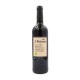 Vin rouge Minervois Les 3 Pointes BIO AOP 75cl