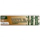 BOITE DE 32 CAHIERS RIZLA SLIM + FILTRES