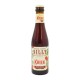 CARTON DE 24 BIERES SILLY KRIEK 25CL