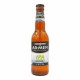 CARTON DE 12 BOUTEILLES BIERES IPA BIO ARMEN 33CL