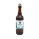 CARTN DE 12 BIERES IPA HOPFLOD 75CL