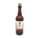 CARTON DE 12 BOUTEILLES TRIPLE HOPFLOD 75CL