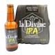 BIÈRES IPA PACK 6X25CL LA DIVINE