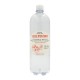 CARTON DE 6 BOUTEILLES EAU PETILLANTE 1L