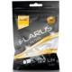 CARTON DE 34 ETUIS FILTRES FLARUS X120