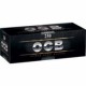 CARTON DE 40 BOITES DE 250 TUBES OCB