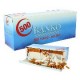 CARTON DE 20 BOITES DE 500 TUBES BANKO