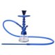 SHISHA GOBI 38 CM 1 EMBOUT