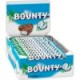 BOITE 24 BARRES BOUNTY