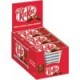 BOITE DE 36 BARRES KIT KAT