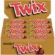 BOITES DE 32 ETUIS TWIX