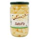 CARTON DE 6 POTS DE SALSIFIS 395GR