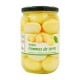 CARTON DE 12 POTS POMMES DE TERRE ENTIERES 420 GR