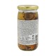 CARTON DE 6 POTS MELANGE FORESTIER 185 GR