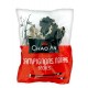 CARTON DE 50 SACHETS  CHAMPIGNONS NOIRS SEHCES ENTIERS 80 GR CHAO AN