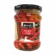 CARTON DE 12 POTS PIMENTS ROUGE ENTIER 190GR EXOTIC FOOD