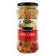 CARTON DE 12 POTS SALADE CHINOISE 180 GR CHAO AN