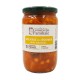 CARTON DE 6 POTS LEGUMES COUSCOUS 720 ML