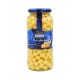 CARTON DE 12 POTS POIS CHICHES CIDACOS 400 GR