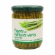 CARTON DE 12 POTS FAGOTS HARICOTS VERTS EXTRA FINS KENYA 450 ML