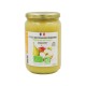 CARTON DE 8 POTS PUREE POMME ET POIRE BIO 700 GR FRANCE