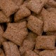 CARTON DE 10 KG CEREALES FOURREES CHOCOLAT BIO