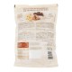 CARTON DE 7 BOITES MUESLI CROUSTILLANT AUX 2 CHOCOLATS 450 GR