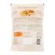 CARTON DE 7 BOITES MUESLI CROUSTILLANT 4 NOIX 450 GR